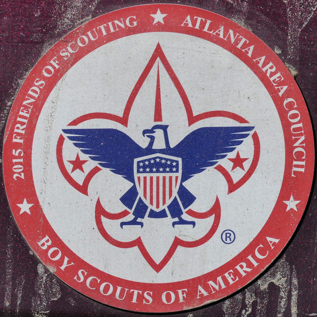 scouts