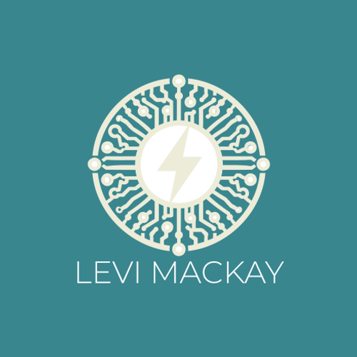Website Logo